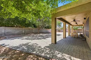 17723 N 69th Ave, Glendale, AZ 85308 - Photo 32