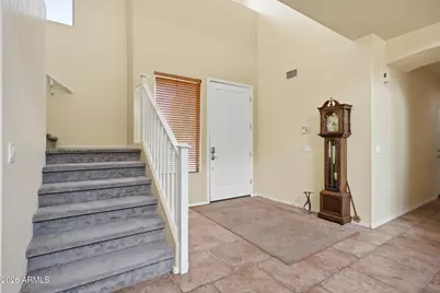 17723 N 69th Avenue, Glendale, AZ 85308 - Photo 4