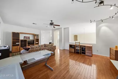 17723 N 69th Avenue, Glendale, AZ 85308 - Photo 20