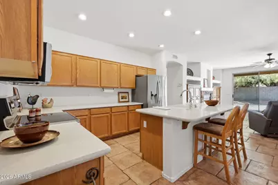 17723 N 69th Avenue, Glendale, AZ 85308 - Photo 8