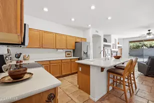 17723 N 69th Ave, Glendale, AZ 85308 - Photo 8