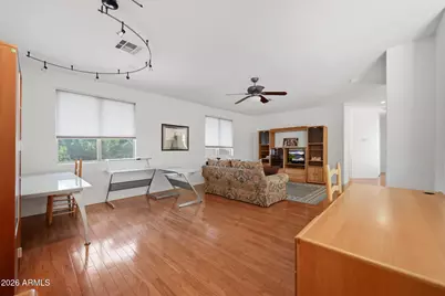 17723 N 69th Avenue, Glendale, AZ 85308 - Photo 22