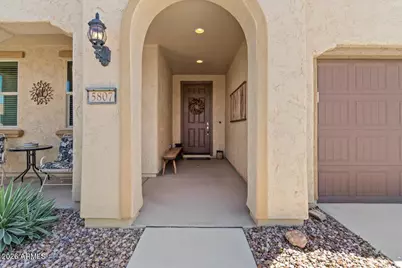 5807 W Cinder Brook Way, Florence, AZ 85132 - Photo 2