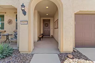 5807 W Cinder Brook Way, Florence, AZ 85132 - Photo 2