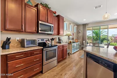 5807 W Cinder Brook Way, Florence, AZ 85132 - Photo 8