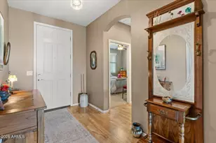 5807 W Cinder Brook Way, Florence, AZ 85132 - Photo 4