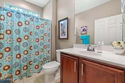 5807 W Cinder Brook Way, Florence, AZ 85132 - Photo 22