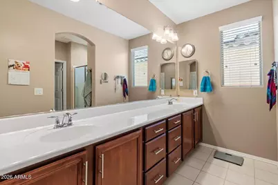5807 W Cinder Brook Way, Florence, AZ 85132 - Photo 18