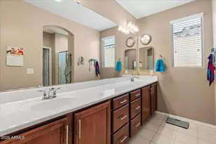 5807 W Cinder Brook Way, Florence, AZ 85132 - Photo 18