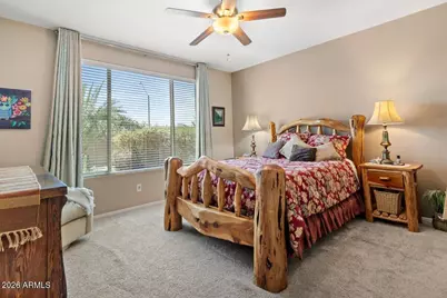 5807 W Cinder Brook Way, Florence, AZ 85132 - Photo 16