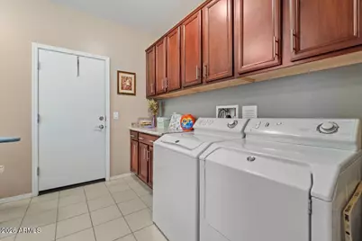 5807 W Cinder Brook Way, Florence, AZ 85132 - Photo 24