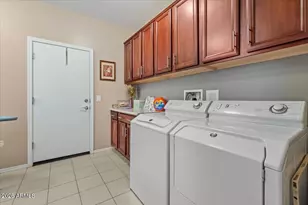 5807 W Cinder Brook Way, Florence, AZ 85132 - Photo 24
