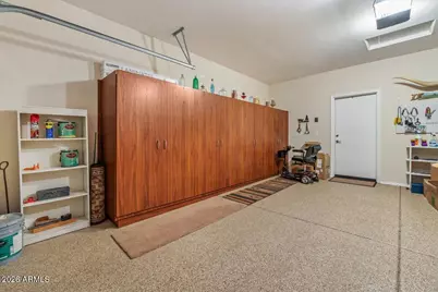 5807 W Cinder Brook Way, Florence, AZ 85132 - Photo 32