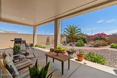 5807 W Cinder Brook Way, Florence, AZ 85132 - Photo 26