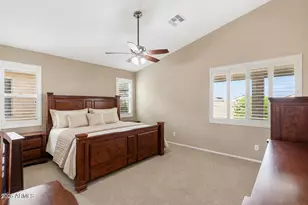 18273 N Canal Dr, Surprise, AZ 85374 - Photo 20