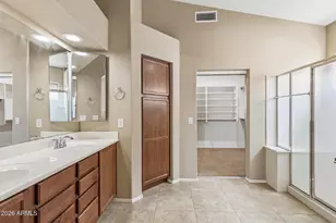 18273 N Canal Dr, Surprise, AZ 85374 - Photo 18