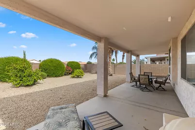 18273 N Canal Drive, Surprise, AZ 85374 - Photo 26