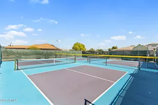 18273 N Canal Dr, Surprise, AZ 85374 - Photo 40