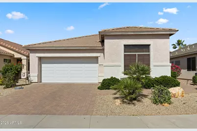 18273 N Canal Drive, Surprise, AZ 85374 - Photo 2