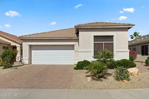 18273 N Canal Dr, Surprise, AZ 85374 - Photo 2