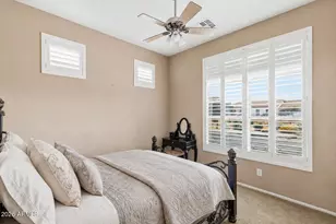 18273 N Canal Dr, Surprise, AZ 85374 - Photo 8