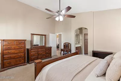 18273 N Canal Drive, Surprise, AZ 85374 - Photo 38