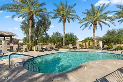 18273 N Canal Drive, Surprise, AZ 85374 - Photo 34