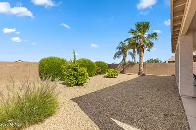 18273 N Canal Drive, Surprise, AZ 85374 - Photo 26