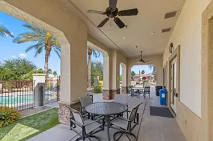 18273 N Canal Dr, Surprise, AZ 85374 - Photo 32