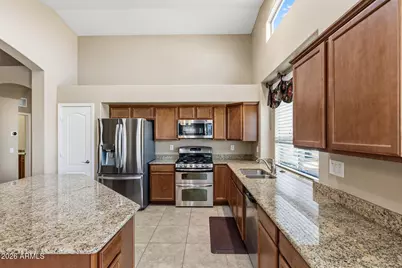 18273 N Canal Drive, Surprise, AZ 85374 - Photo 12