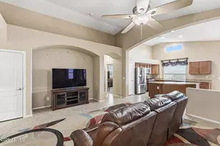 18273 N Canal Dr, Surprise, AZ 85374 - Photo 4