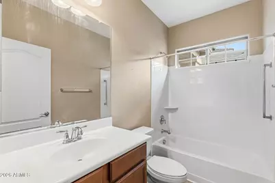 18273 N Canal Drive, Surprise, AZ 85374 - Photo 22