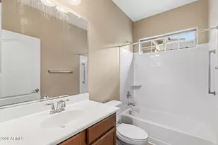 18273 N Canal Dr, Surprise, AZ 85374 - Photo 22