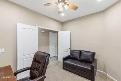 18273 N Canal Drive, Surprise, AZ 85374 - Photo 24