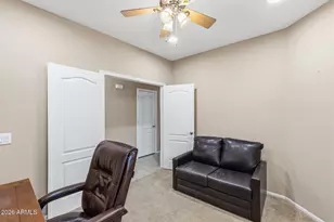 18273 N Canal Dr, Surprise, AZ 85374 - Photo 24