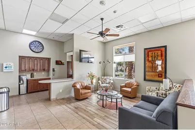 18273 N Canal Drive, Surprise, AZ 85374 - Photo 36