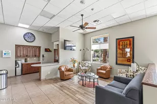 18273 N Canal Dr, Surprise, AZ 85374 - Photo 36