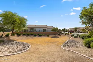 18273 N Canal Dr, Surprise, AZ 85374 - Photo 30