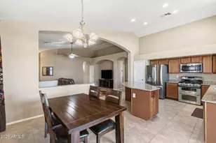 18273 N Canal Dr, Surprise, AZ 85374 - Photo 14