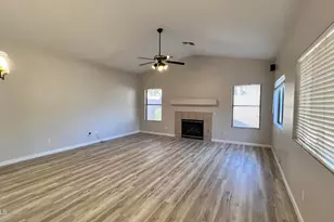 495 N Bluejay Dr, Gilbert, AZ 85234 - Photo 8