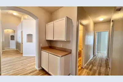 495 N Bluejay Drive, Gilbert, AZ 85234 - Photo 14
