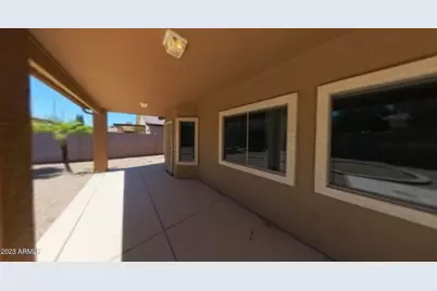 495 N Bluejay Drive, Gilbert, AZ 85234 - Photo 16