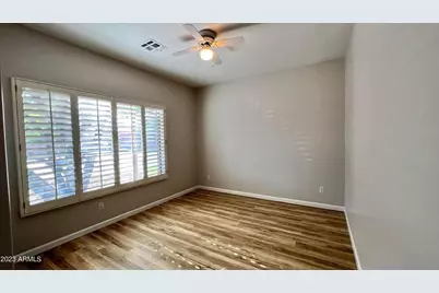 495 N Bluejay Drive, Gilbert, AZ 85234 - Photo 12