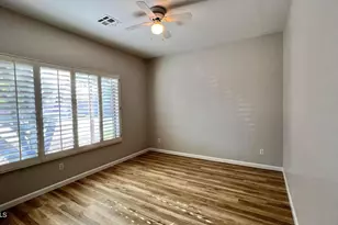 495 N Bluejay Dr, Gilbert, AZ 85234 - Photo 12