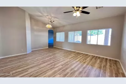 495 N Bluejay Drive, Gilbert, AZ 85234 - Photo 2