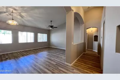 495 N Bluejay Drive, Gilbert, AZ 85234 - Photo 6