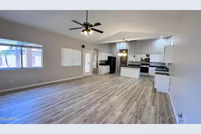 495 N Bluejay Drive, Gilbert, AZ 85234 - Photo 4