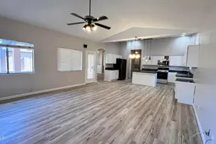 495 N Bluejay Dr, Gilbert, AZ 85234 - Photo 4