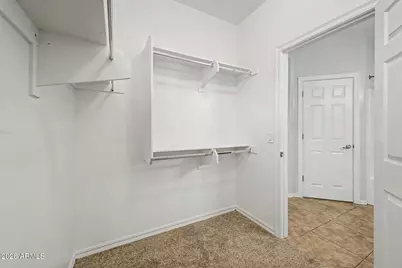 19117 E Kingbird Drive, Queen Creek, AZ 85142 - Photo 42