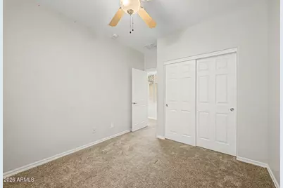 19117 E Kingbird Drive, Queen Creek, AZ 85142 - Photo 44